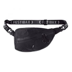FESTIBAX® PREMIUM - MO9905