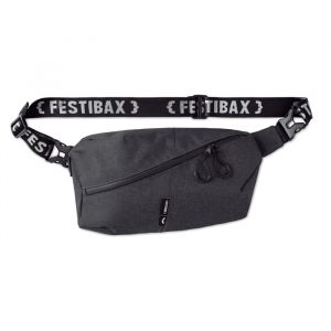 FESTIBAX® BASIC - MO9906