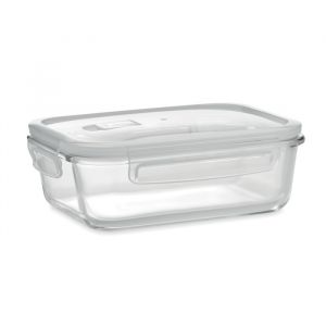 PRAGA LUNCHBOX - MO9923