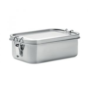 CHAN LUNCHBOX - MO9938