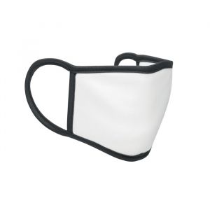 SUBLICOVER S-M - MO9958