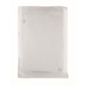 SPRINKLE PLA - MO9993