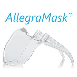 AllegraMask