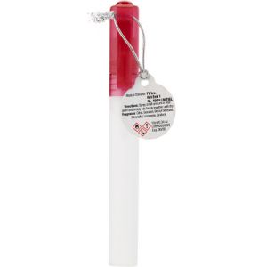 GEL MANI 10 ml formato spray (set da 10pz.)