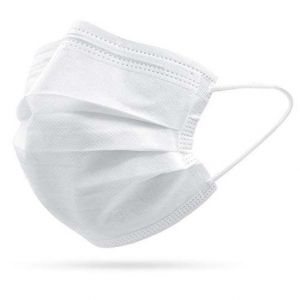 Mascherina chirurgica di Tipo I