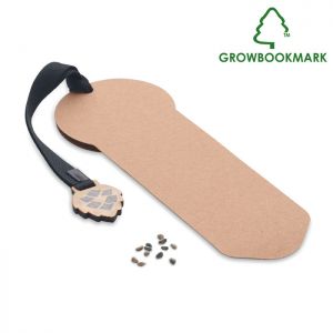 GROWBOOKMARK™ - MO6226