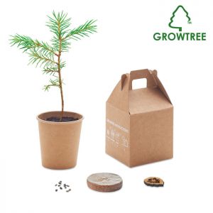 GROWTREE™ - MO6228