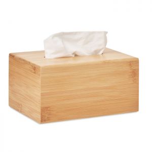 TISSBOX - MO6291
