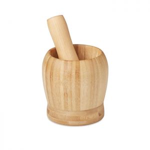 PESTO - MO6309